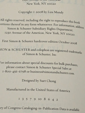 Political Book Collection by Various Authors (JFK, Obama, Clinton), 1992-2014 🏛️🇺🇸📜
