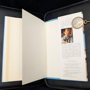 Political Book Collection by Various Authors (JFK, Obama, Clinton), 1992-2014 🏛️🇺🇸📜