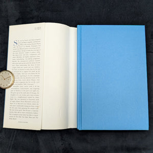 Political Book Collection by Various Authors (JFK, Obama, Clinton), 1992-2014 🏛️🇺🇸📜