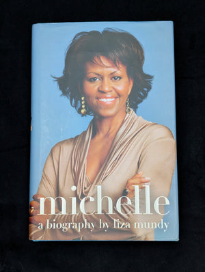 Political Book Collection by Various Authors (JFK, Obama, Clinton), 1992-2014 🏛️🇺🇸📜