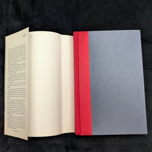 Political Book Collection by Various Authors (JFK, Obama, Clinton), 1992-2014 🏛️🇺🇸📜