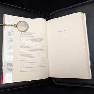 Political Book Collection by Various Authors (JFK, Obama, Clinton), 1992-2014 🏛️🇺🇸📜