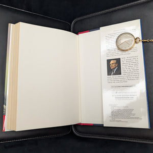 Political Book Collection by Various Authors (JFK, Obama, Clinton), 1992-2014 🏛️🇺🇸📜