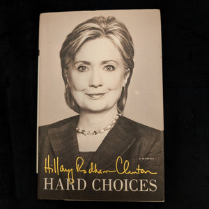 Political Book Collection by Various Authors (JFK, Obama, Clinton), 1992-2014 🏛️🇺🇸📜