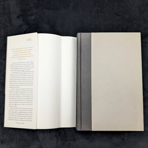 Political Book Collection by Various Authors (JFK, Obama, Clinton), 1992-2014 🏛️🇺🇸📜