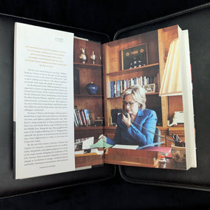 Political Book Collection by Various Authors (JFK, Obama, Clinton), 1992-2014 🏛️🇺🇸📜