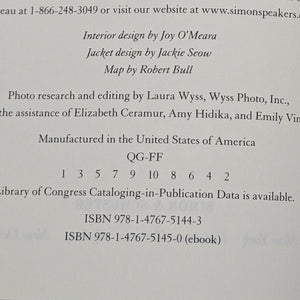Political Book Collection by Various Authors (JFK, Obama, Clinton), 1992-2014 🏛️🇺🇸📜