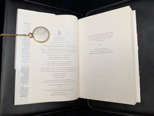 Political Book Collection by Various Authors (JFK, Obama, Clinton), 1992-2014 🏛️🇺🇸📜