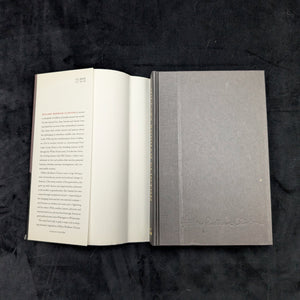 Political Book Collection by Various Authors (JFK, Obama, Clinton), 1992-2014 🏛️🇺🇸📜