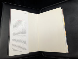 Political Book Collection by Various Authors (JFK, Obama, Clinton), 1992-2014 🏛️🇺🇸📜