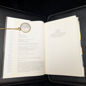 Political Book Collection by Various Authors (JFK, Obama, Clinton), 1992-2014 🏛️🇺🇸📜