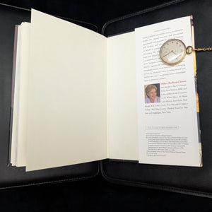 Political Book Collection by Various Authors (JFK, Obama, Clinton), 1992-2014 🏛️🇺🇸📜