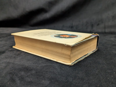Report Of The Warren Commission On The Assassination Of President Kennedy (The New York Times Edition), First Edition, 1964 📜🏛️🇺🇸