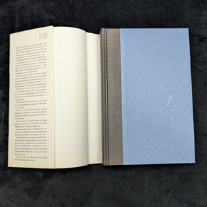 Political Collection: President Bush (9-Volume Set), 1998-2008 🇺🇸🏛️📚