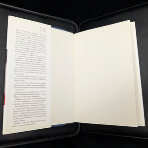 Political Collection: President Bush (9-Volume Set), 1998-2008 🇺🇸🏛️📚