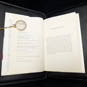 Political Collection: President Bush (9-Volume Set), 1998-2008 🇺🇸🏛️📚