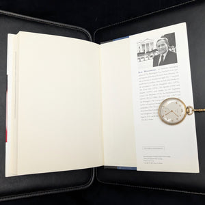 Political Collection: President Bush (9-Volume Set), 1998-2008 🇺🇸🏛️📚