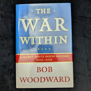 Political Collection: President Bush (9-Volume Set), 1998-2008 🇺🇸🏛️📚