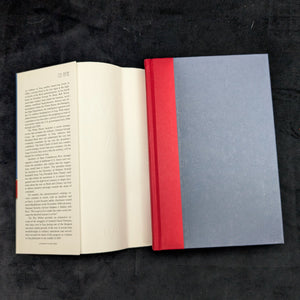 Political Collection: President Bush (9-Volume Set), 1998-2008 🇺🇸🏛️📚