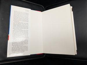 Political Collection: President Bush (9-Volume Set), 1998-2008 🇺🇸🏛️📚