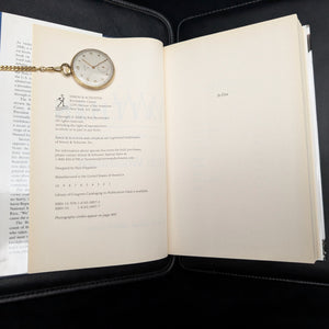 Political Collection: President Bush (9-Volume Set), 1998-2008 🇺🇸🏛️📚