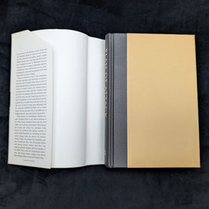 Political Collection: President Bush (9-Volume Set), 1998-2008 🇺🇸🏛️📚