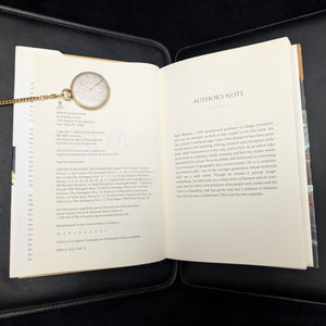 Political Collection: President Bush (9-Volume Set), 1998-2008 🇺🇸🏛️📚