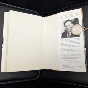 Political Collection: President Bush (9-Volume Set), 1998-2008 🇺🇸🏛️📚