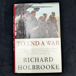 Political Collection: President Bush (9-Volume Set), 1998-2008 🇺🇸🏛️📚