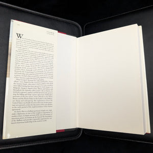 Political Collection: President Bush (9-Volume Set), 1998-2008 🇺🇸🏛️📚