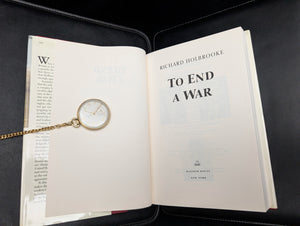 Political Collection: President Bush (9-Volume Set), 1998-2008 🇺🇸🏛️📚