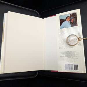 Political Collection: President Bush (9-Volume Set), 1998-2008 🇺🇸🏛️📚