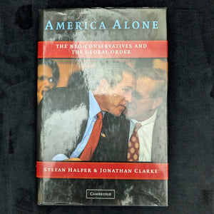 Political Collection: President Bush (9-Volume Set), 1998-2008 🇺🇸🏛️📚
