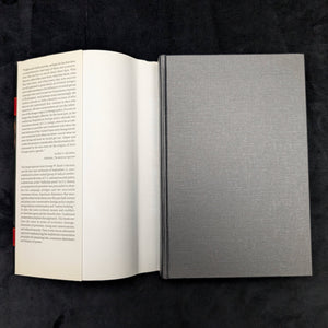 Political Collection: President Bush (9-Volume Set), 1998-2008 🇺🇸🏛️📚