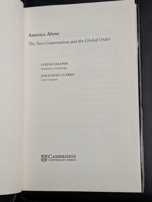 Political Collection: President Bush (9-Volume Set), 1998-2008 🇺🇸🏛️📚