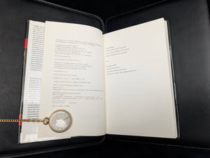 Political Collection: President Bush (9-Volume Set), 1998-2008 🇺🇸🏛️📚