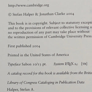 Political Collection: President Bush (9-Volume Set), 1998-2008 🇺🇸🏛️📚