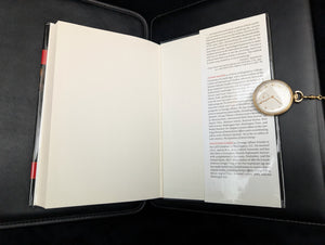 Political Collection: President Bush (9-Volume Set), 1998-2008 🇺🇸🏛️📚