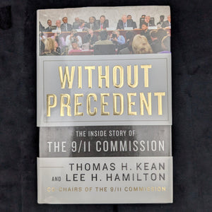 Political Collection: President Bush (9-Volume Set), 1998-2008 🇺🇸🏛️📚