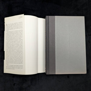 Political Collection: President Bush (9-Volume Set), 1998-2008 🇺🇸🏛️📚