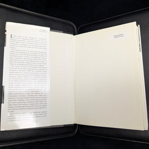 Political Collection: President Bush (9-Volume Set), 1998-2008 🇺🇸🏛️📚