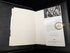 Political Collection: President Bush (9-Volume Set), 1998-2008 🇺🇸🏛️📚