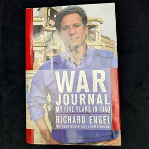 Political Collection: President Bush (9-Volume Set), 1998-2008 🇺🇸🏛️📚