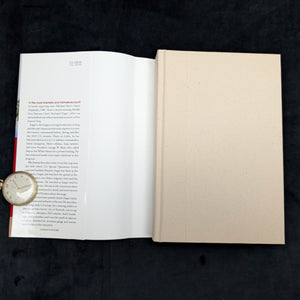 Political Collection: President Bush (9-Volume Set), 1998-2008 🇺🇸🏛️📚