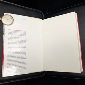 Political Collection: President Bush (9-Volume Set), 1998-2008 🇺🇸🏛️📚