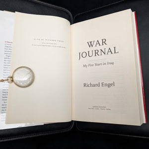 Political Collection: President Bush (9-Volume Set), 1998-2008 🇺🇸🏛️📚