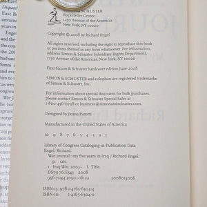 Political Collection: President Bush (9-Volume Set), 1998-2008 🇺🇸🏛️📚