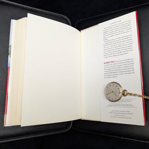 Political Collection: President Bush (9-Volume Set), 1998-2008 🇺🇸🏛️📚