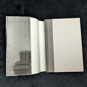 Political Collection: President Bush (9-Volume Set), 1998-2008 🇺🇸🏛️📚