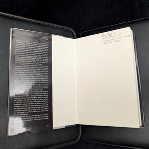 Political Collection: President Bush (9-Volume Set), 1998-2008 🇺🇸🏛️📚